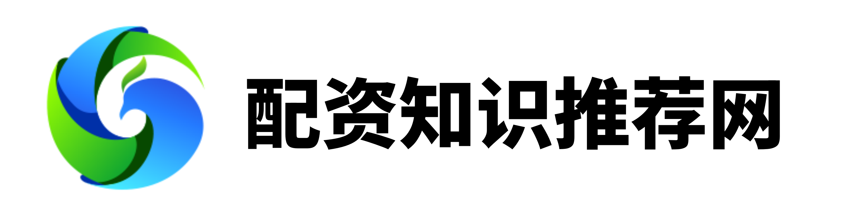 億策略下载app